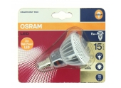 Lampe LED E14 Standard 25 W PARATHOM R50 - OSRAM
