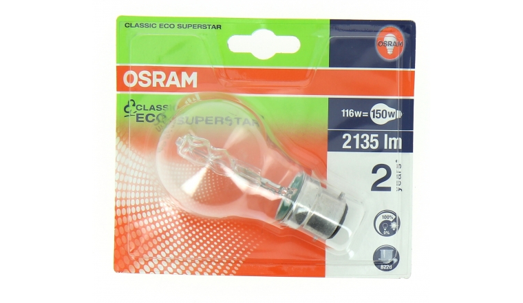 Calze Autoreggenti 140 Den - Compressione Graduata 15-21 MmHg Made In Italy