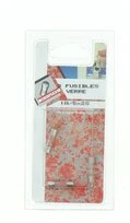 Lot de 3 Fusibles Verre 1A - 250V - 5 x 20 mm - Ref 715826 - DEBFLEX