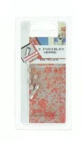 Lot de 3 Fusibles Verre 5A - 250V - 5 x 20 mm - Ref 715886 - DEBFLEX