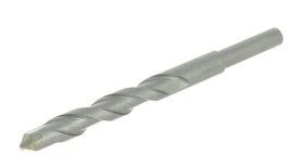 Foret Industrie Ø 14 mm - Longueur 150 mm - Ref 5000E001400 - Riss