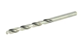 Foret Acier Ø 7 mm - Longueur 105 mm - Ref 300XE000700 - Riss