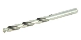 Foret Acier Ø 8.5 mm - Longueur 115 mm - Ref 300XE000850 - Riss