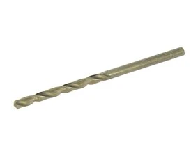 Foret Haute Précision Ø 3.2 mm - Longueur 65 mm - Ref 3075E000320 - Riss