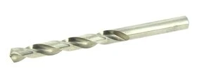 Foret Acier Ø 11 mm - Longueur 145 mm - Ref 300XE001100 - Riss