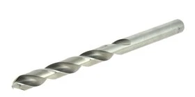 Foret Acier Ø 12 mm - Longueur 150 mm - Ref 300XE001200 - Riss