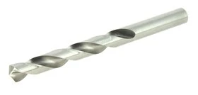 Foret Acier Ø 13 mm - Longueur 150 mm - Ref 300XE001300 - Riss