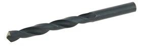 Foret HSS Acier Pro Ø 12 mm - Longueur 150 mm - Ref 3005E001200 - Riss