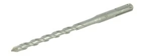 Foret Béton SDS Ø 8 mm - Longueur 160 mm  Ref 5501Z000800 - Riss