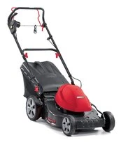 Tondeuse électrique 1800W - Sentar SE 48 TM