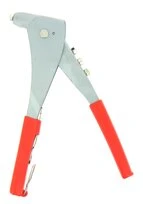 Pince à Riveter - Ref 660019 - Smartool