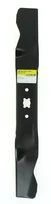 Lame Mulching 742-0738 - Tondeuse Thermique MTD  46 cm 