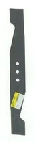 Lame 1108439 - Tondeuse Stiga