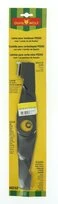Lame ND32 - Lame de Tondeuse Wolf 32 cm - P32A2