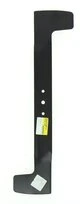 Lame Gauche - Tondeuse Autoportée MTD - 52 cm