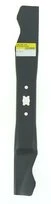 Lame 724-0638 - Tondeuse Thermique MTD 46 cm