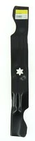 Lame 742-04053C - Tondeuse Thermique Mulching Cub Cadet Yard Man 45 cm