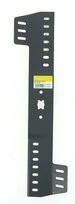 Lame soufflante 742-04018A - Tondeuse Thermique MTD - 48 cm
