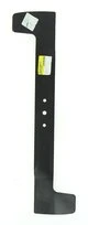 Lame Droite - Tondeuse Autoportée MTD - 52 cm