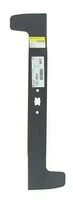 Lame 742-0828 - Tondeuse Thermique MTD - 53 cm