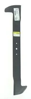 Lame Droite 742-0819 - Tondeuse Autoportée Cub Cadet RBH 1200 - 60 cm