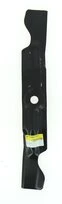 Lame 759-04047 - Tondeuse Autoportée MTD - 45 cm