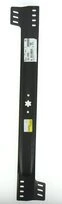 Lame Soufflante 742-04058 - Tondeuse Autoportée MTD - 76 cm