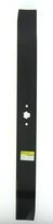 Lame MTD 742-04058 - Longueur 76 cm