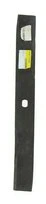 Lame 1772552 - Tondeuse Thermique MTD - 45 cm