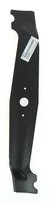 Lame Gauche 1101093 - Tondeuse Autoportée ETESIA MVEHH - 52 cm