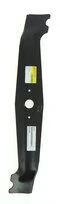 Lame Droite 1101094 - Tondeuse Autoportée ETESIA MVEHH - 52 cm