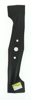 Lame pour tondeuse thermique HONDA 48 cm