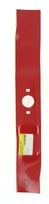 Lame 1101098 - Tondeuse Thermique HONDA HR 173 - 42 cm