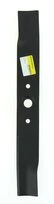 Lame 1101097 - Tondeuse Thermique HONDA HR 194 - 47 cm
