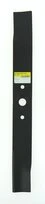 Lame Soufflante 1103545 - Tondeuse Thermique HONDA HR 216 - 53 cm
