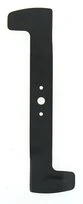Lame Soufflante Gauche 182004344/1 - Tondeuse Autoportée - 46 cm
