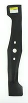 Lame 1100058 - Tondeuse Thermique HONDA - 53 cm