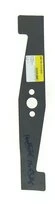Lame pour tondeuse thermique granja - 32 cm