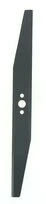 Lame FLY048 511864790 - Tondeuse Electrique FLYMO Turbo 4000 - 40 cm