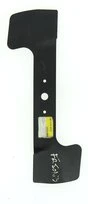 Lame 1100087 - Tondeuse Thermique MOUNTFIELD Granja - 40 cm