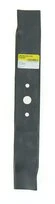 Lame Mulching - Tondeuse Thermique GGP - 41 cm