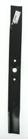 Lame pour tondeuse thermique HONDA - 60 cm