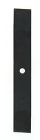 Lame 11003504 - Tondeuse Electrique Flymo - 38 cm