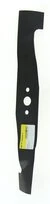 Lame  1100037 - Tondeuse Electrique Dolmar EM3713 - 37 cm
