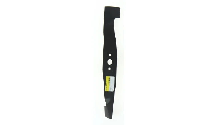 Lame  1100037 - Tondeuse Electrique Dolmar EM3713 - 37 cm
