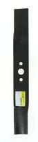 Lame 43176 - Tondeuse Thermique Pilote 88 L410 - 41 cm