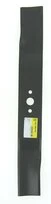 Lame 43485 - Tondeuse Electrique Pilote 88 L470E - 47 cm