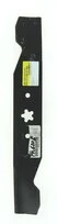 Lame Soufflante 1103673 - Tondeuse Autoportée AYP, ELECTROLUX et HUSQVARNA - 38 cm