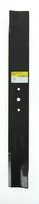 Lame 31461 - Tondeuse Thermique PILOTE 88 - 51 cm
