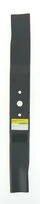 Lame 72258 - Tondeuse Thermique PILOTE 88 L 525 - 52 cm